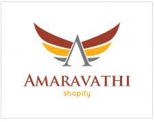 Amaravathi 